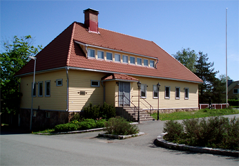 kuva: Eero Ämmälä