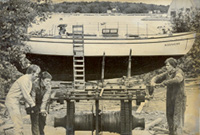 kuva:Länsi-Suomi oy